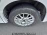 Used 2008 AT toyota noah ZRR75W Image[31]