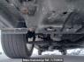 Used 2008 AT toyota noah ZRR75W Image[32]