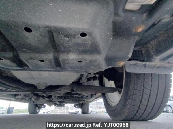 Used 2008 AT toyota noah ZRR75W Image[33]