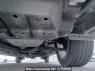Used 2008 AT toyota noah ZRR75W Image[33]