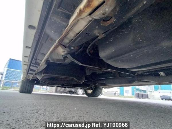 Used 2008 AT toyota noah ZRR75W Image[34]