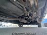 Used 2008 AT toyota noah ZRR75W Image[35]