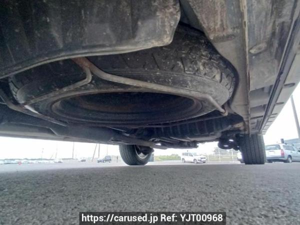 Used 2008 AT toyota noah ZRR75W Image[37]