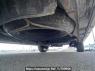 Used 2008 AT toyota noah ZRR75W Image[37]
