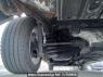 Used 2008 AT toyota noah ZRR75W Image[38]