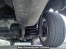 Used 2008 AT toyota noah ZRR75W Image[39]