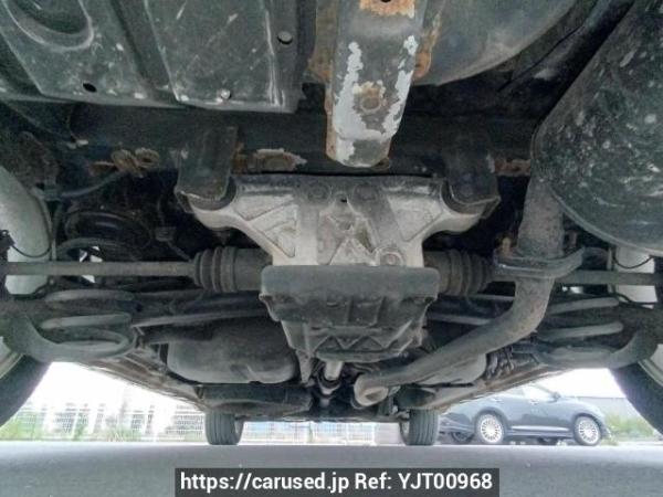 Used 2008 AT toyota noah ZRR75W Image[40]