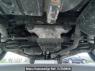 Used 2008 AT toyota noah ZRR75W Image[40]