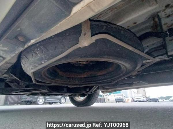 Used 2008 AT toyota noah ZRR75W Image[41]