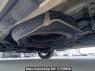 Used 2008 AT toyota noah ZRR75W Image[41]