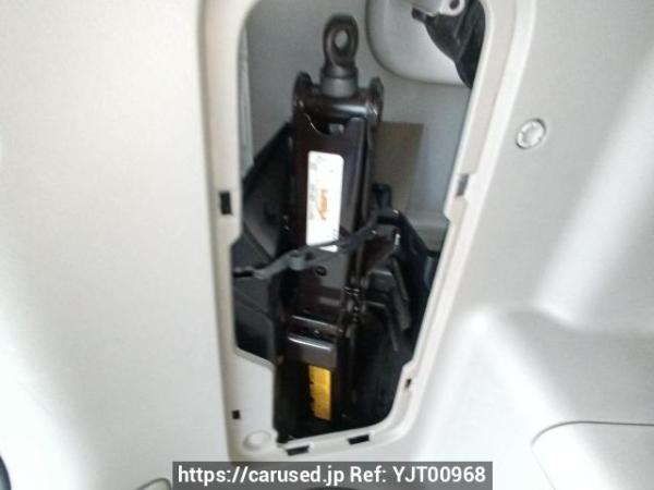Used 2008 AT toyota noah ZRR75W Image[43]
