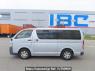 Used 2007 AT toyota regius-van KDH200V Image[3]