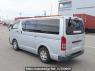 Used 2007 AT toyota regius-van KDH200V Image[4]