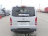 Used 2007 AT toyota regius-van KDH200V Image[5]