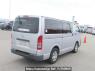 Used 2007 AT toyota regius-van KDH200V Image[6]