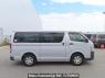 Used 2007 AT toyota regius-van KDH200V Image[7]