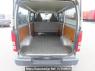 Used 2007 AT toyota regius-van KDH200V Image[8]