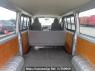 Used 2007 AT toyota regius-van KDH200V Image[9]