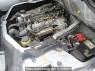 Used 2007 AT toyota regius-van KDH200V Image[10]