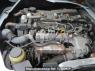 Used 2007 AT toyota regius-van KDH200V Image[11]