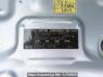 Used 2007 AT toyota regius-van KDH200V Image[12]