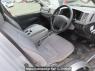 Used 2007 AT toyota regius-van KDH200V Image[13]