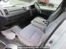 Used 2007 AT toyota regius-van KDH200V Image[15]
