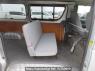 Used 2007 AT toyota regius-van KDH200V Image[17]