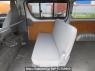 Used 2007 AT toyota regius-van KDH200V Image[19]