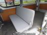 Used 2007 AT toyota regius-van KDH200V Image[20]