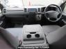 Used 2007 AT toyota regius-van KDH200V Image[21]