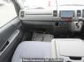 Used 2007 AT toyota regius-van KDH200V Image[22]