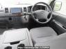 Used 2007 AT toyota regius-van KDH200V Image[23]