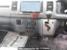 Used 2007 AT toyota regius-van KDH200V Image[24]
