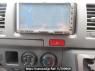 Used 2007 AT toyota regius-van KDH200V Image[25]