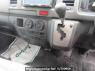 Used 2007 AT toyota regius-van KDH200V Image[26]