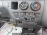 Used 2007 AT toyota regius-van KDH200V Image[27]