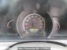 Used 2007 AT toyota regius-van KDH200V Image[28]