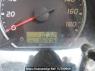 Used 2007 AT toyota regius-van KDH200V Image[29]