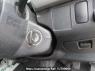 Used 2007 AT toyota regius-van KDH200V Image[30]