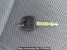 Used 2007 AT toyota regius-van KDH200V Image[31]