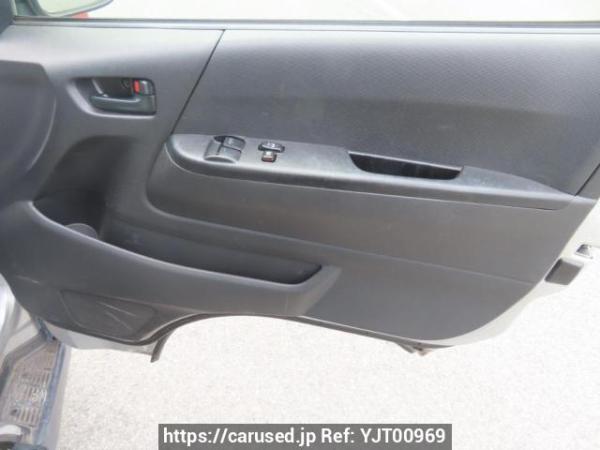 Used 2007 AT toyota regius-van KDH200V Image[32]