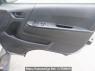Used 2007 AT toyota regius-van KDH200V Image[32]