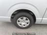 Used 2007 AT toyota regius-van KDH200V Image[33]