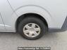 Used 2007 AT toyota regius-van KDH200V Image[34]