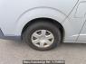 Used 2007 AT toyota regius-van KDH200V Image[35]
