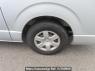 Used 2007 AT toyota regius-van KDH200V Image[36]