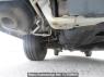 Used 2007 AT toyota regius-van KDH200V Image[37]