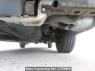 Used 2007 AT toyota regius-van KDH200V Image[38]