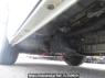 Used 2007 AT toyota regius-van KDH200V Image[39]